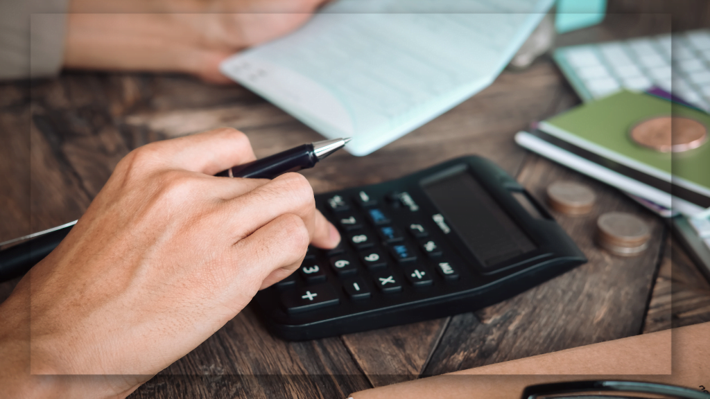 cara menentukan harga jual baju bekas