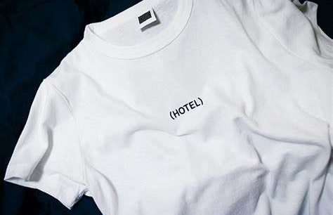 tips bisnis baju kaos online