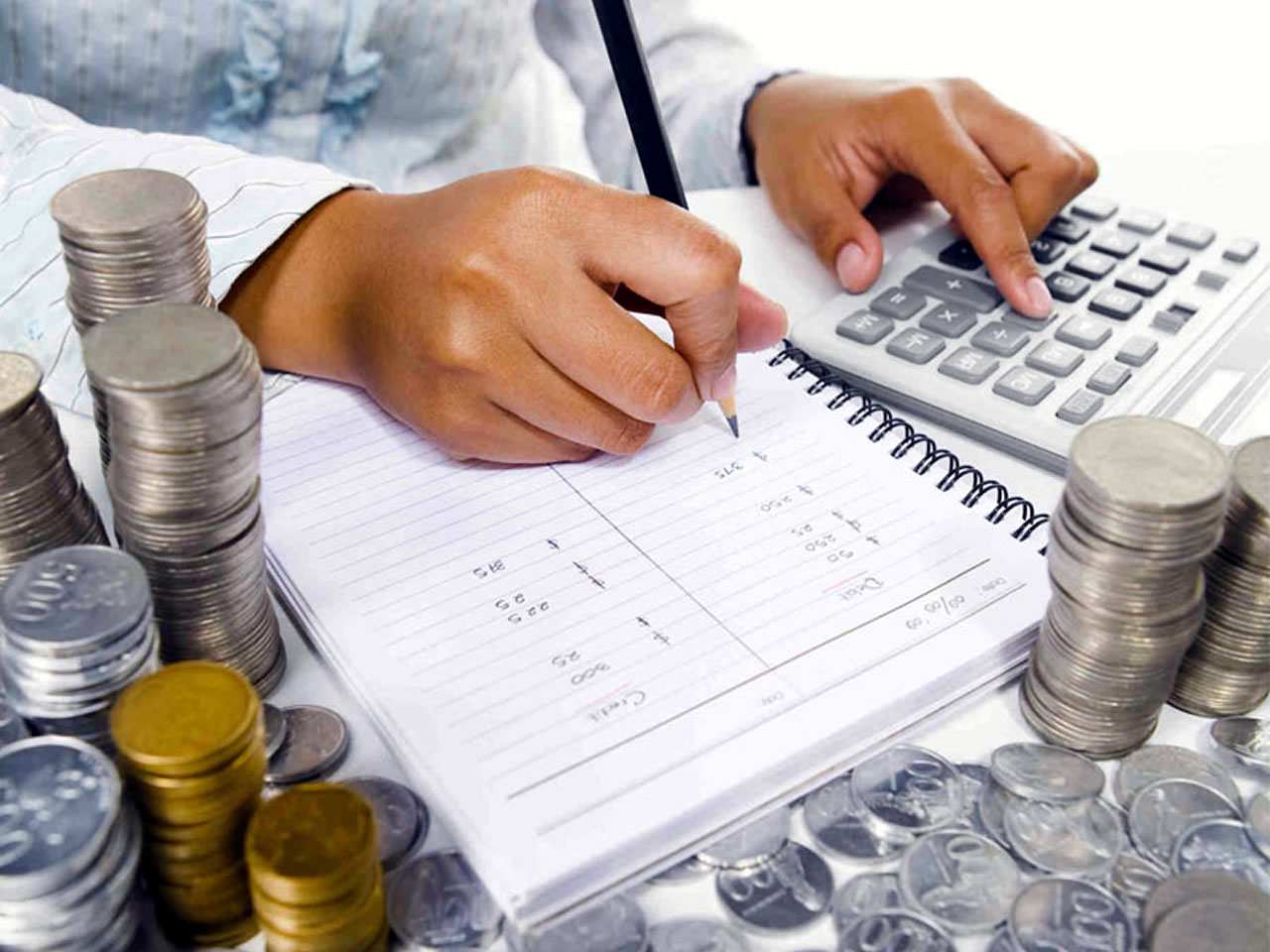 cara menentukan harga jual kaos sablon