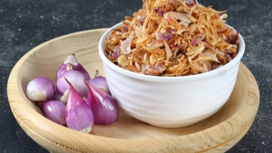 bisnis bawang goreng untuk pemula