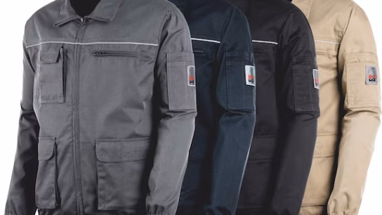 Jenis Jenis Jaket Bomber:Pilihan Gaya Yang Stylish