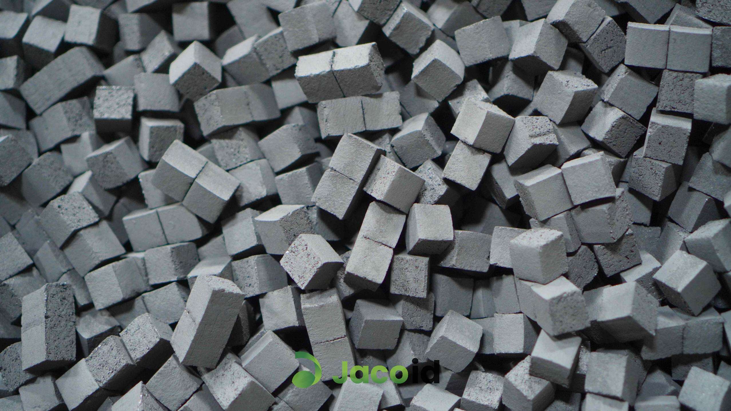 best brand of charcoal briquettes