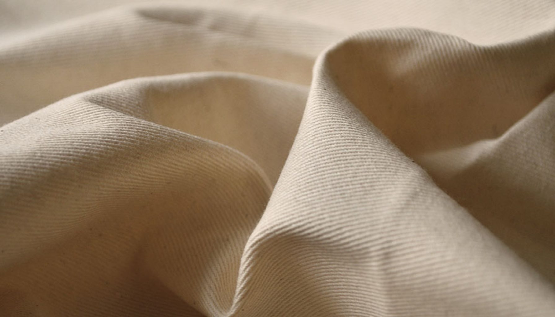 Bahan PDL Yang Bagus