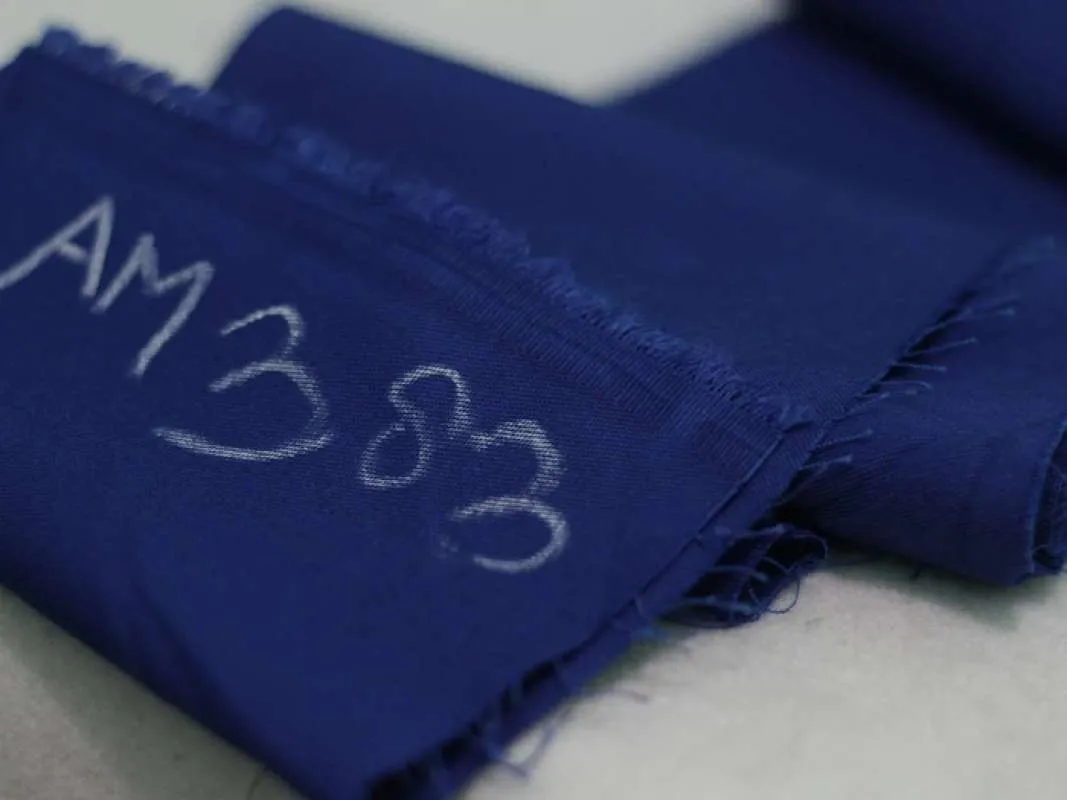 Bahan PDL Yang Bagus