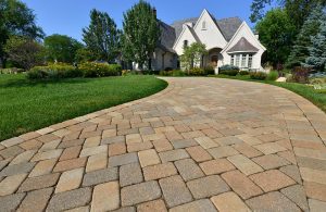 jual paving block