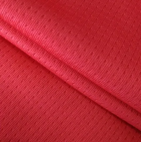 bahan baju drifit milano