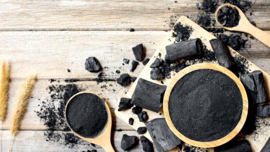 Simple Briquette Business Estimate
