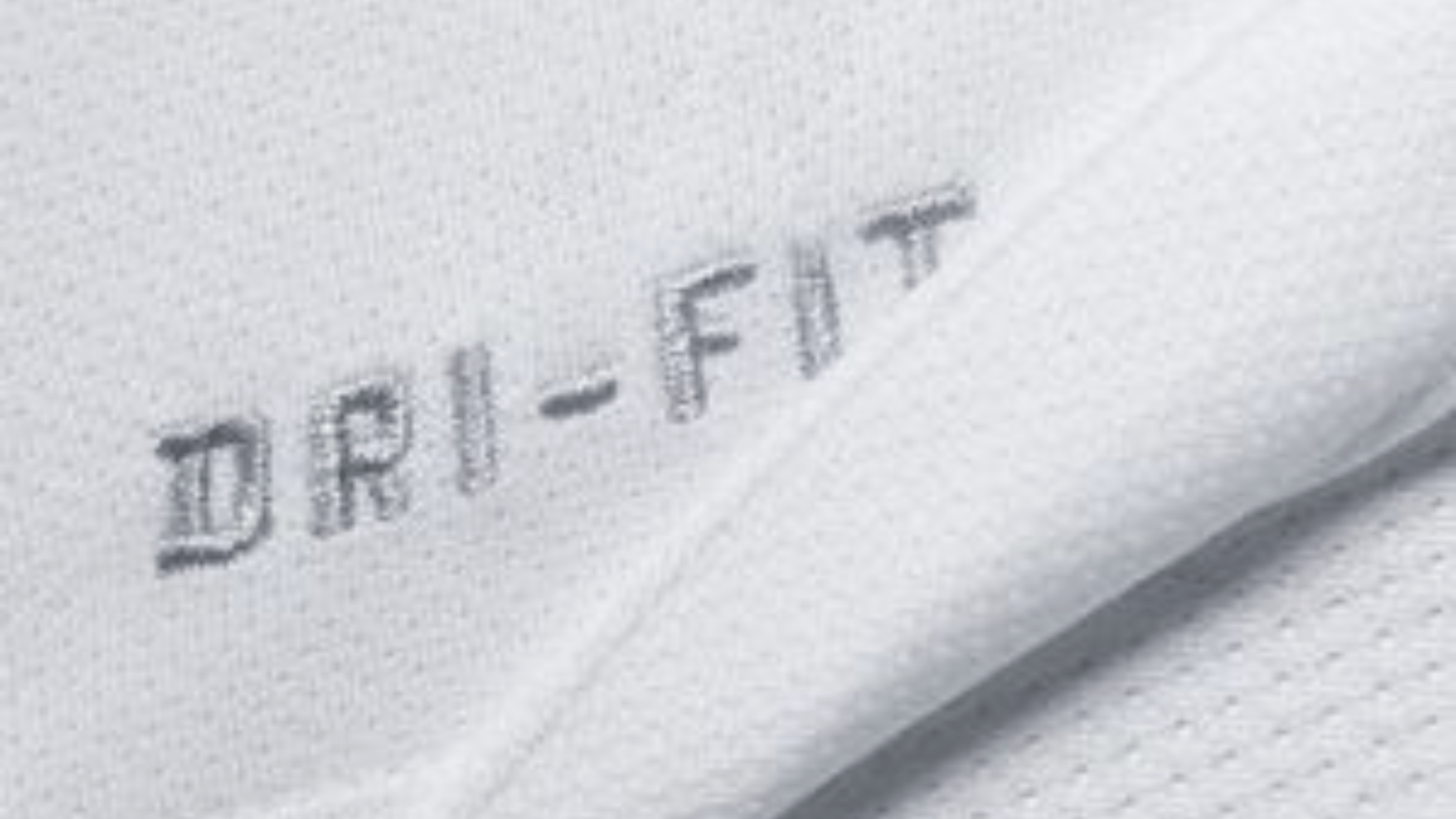 Perbandingan Bahan Dryfit dan Milano