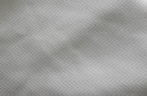 perbedaan kain dryfit dan milano