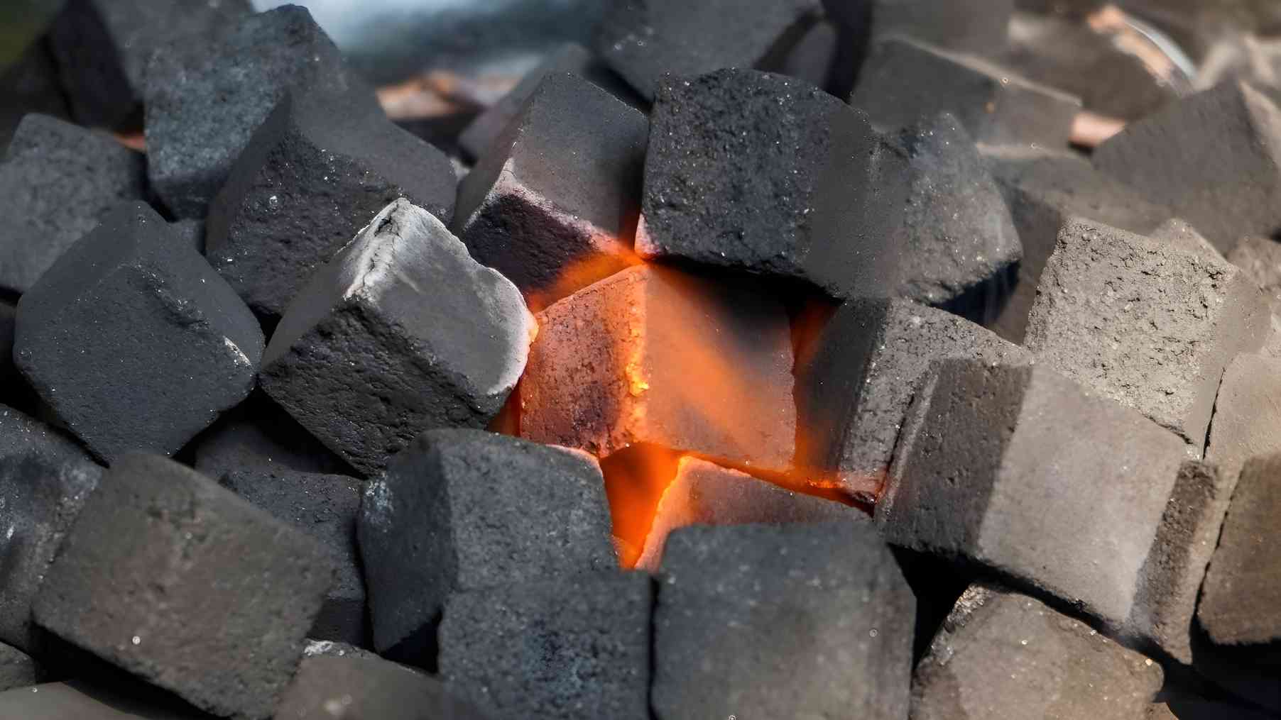 kelebihan briket dari bahan bakar minyak