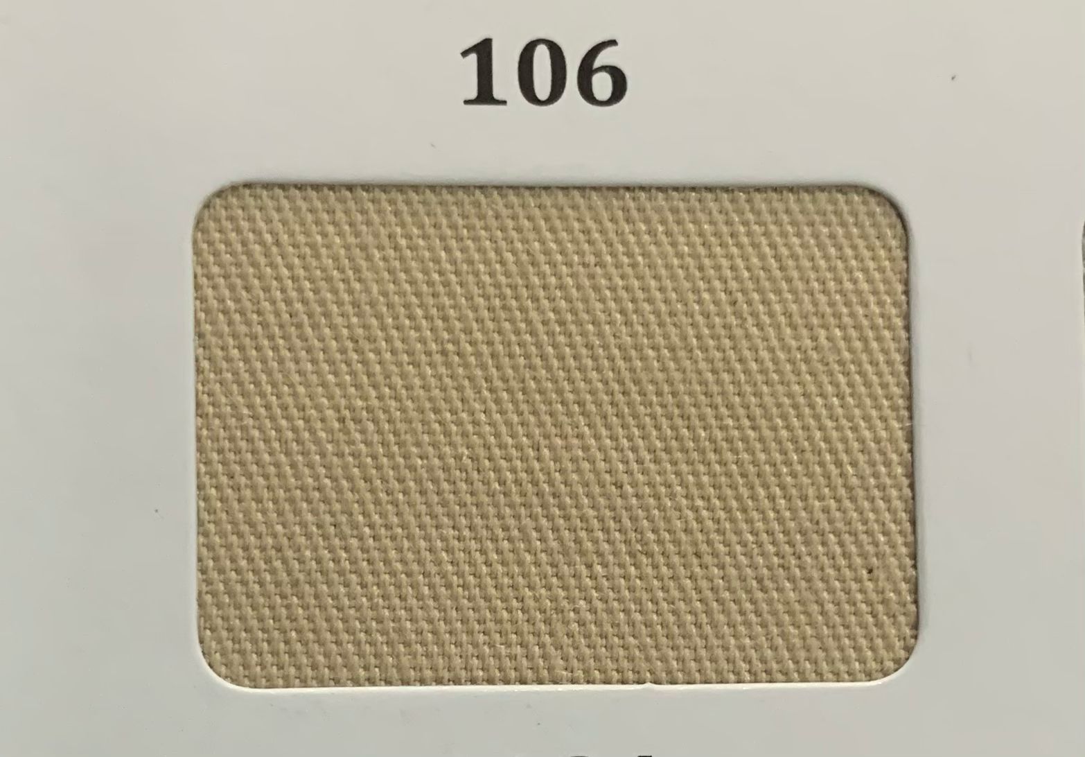 Bahan PDL Yang Bagus