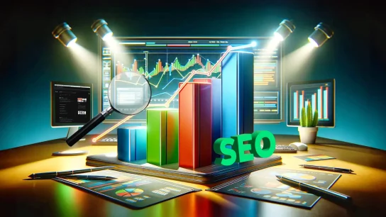 perbedaan seo on page dan seo off page
