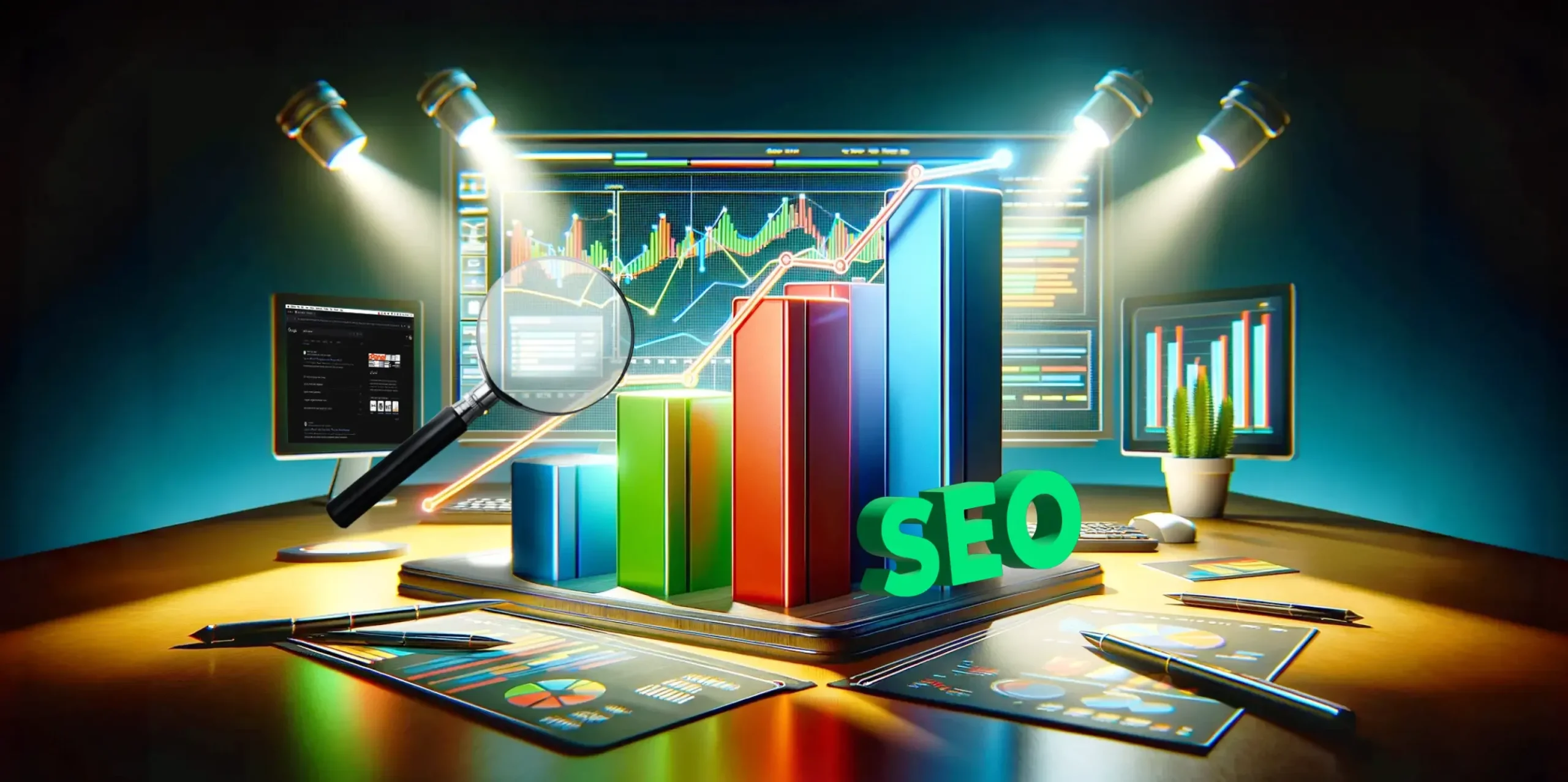 perbedaan seo on page dan seo off page