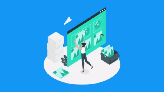 website not secure wordpress