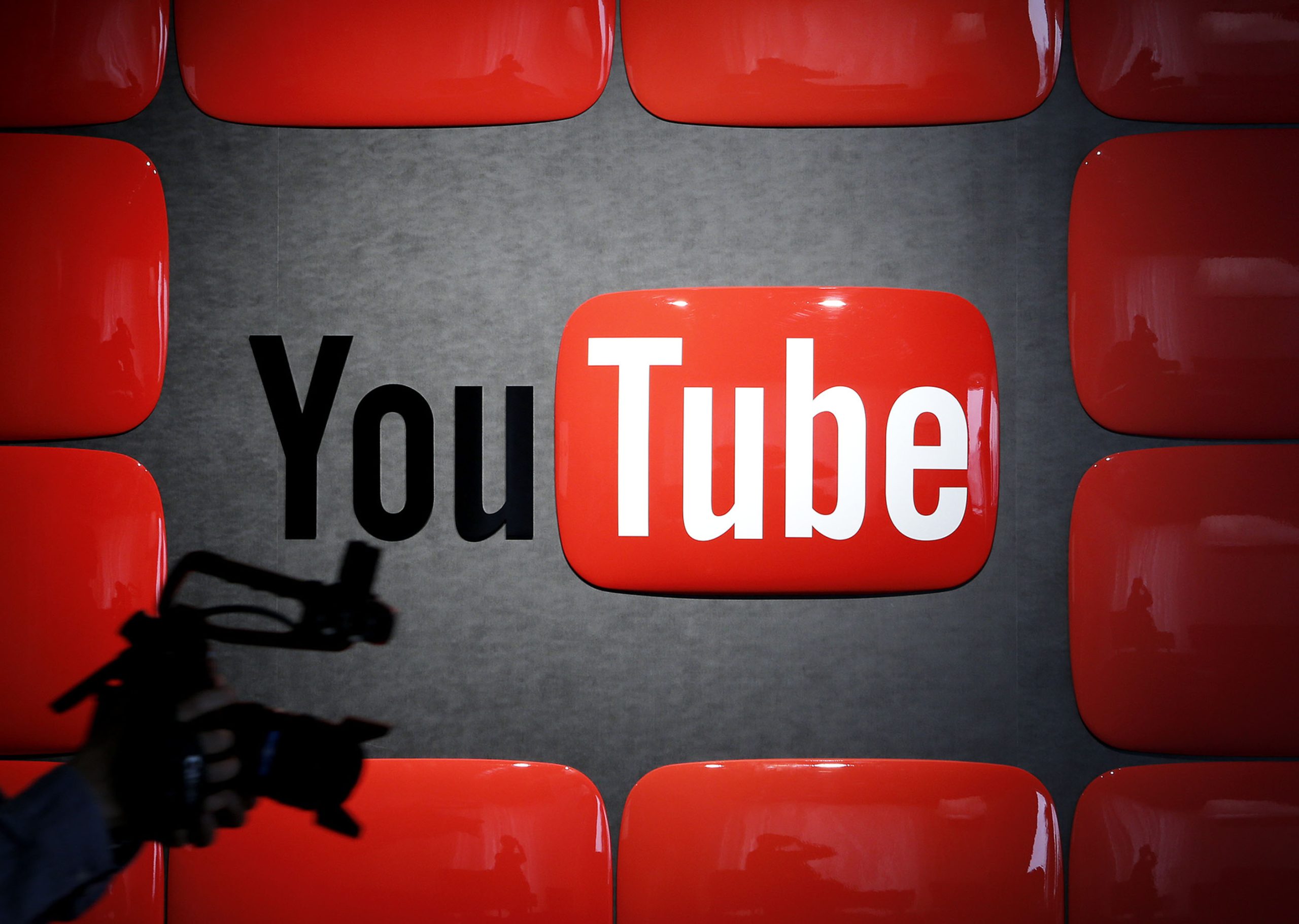Menjaga konsistensi konten di YouTube