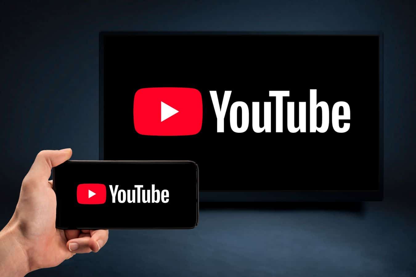 Menjaga konsistensi konten di YouTube