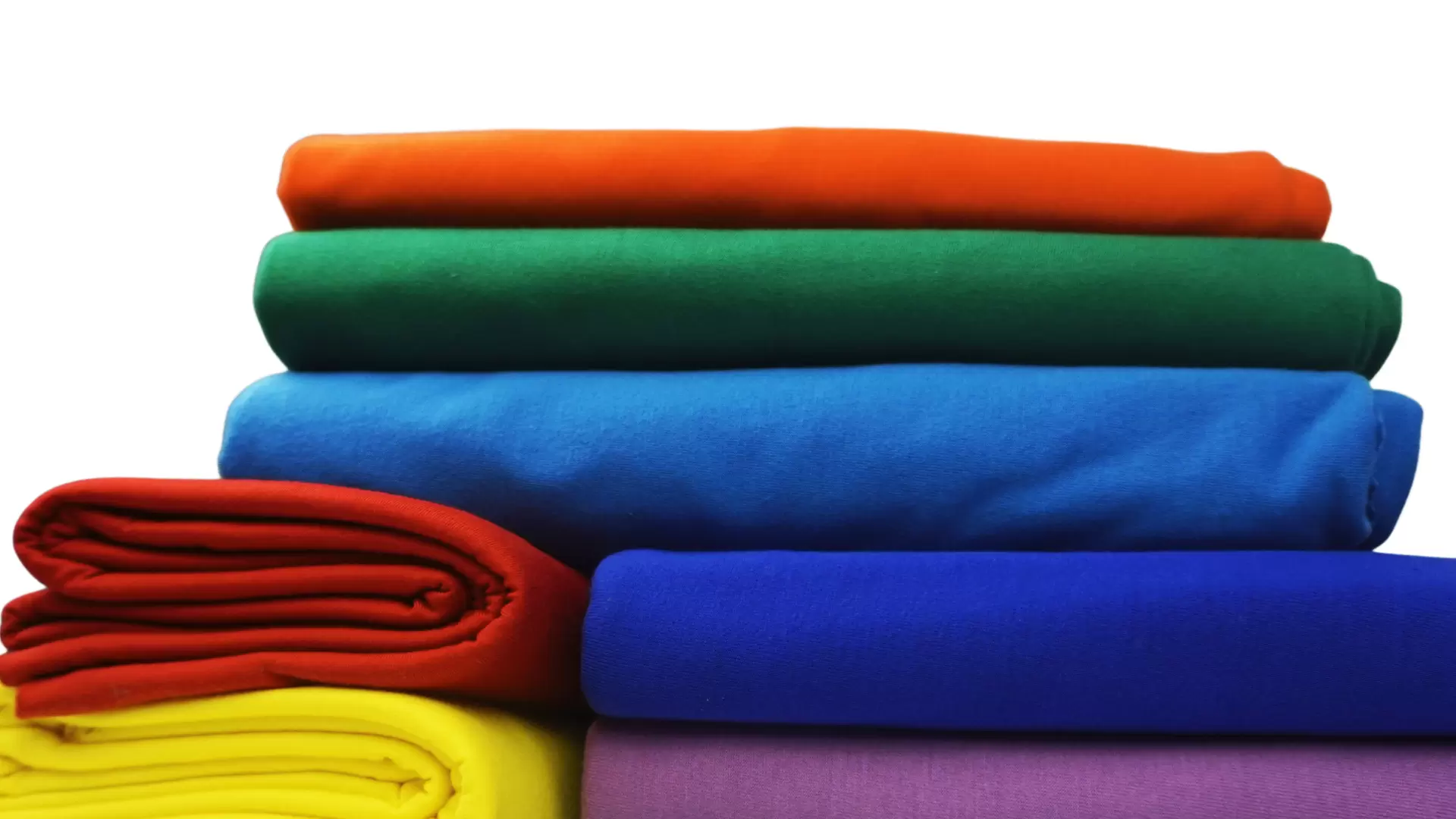 Kualitas Bahan Korsa Untuk Seragam