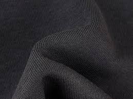 bahan jersey poliester tahan lama