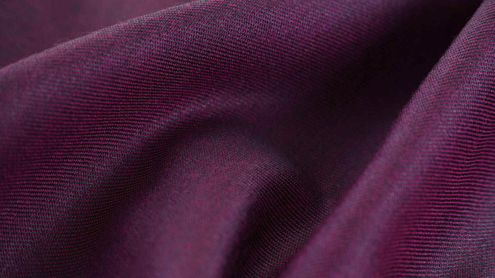 Japan drill bahan PDL