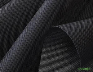 Bahan Jersey Serat Nilon