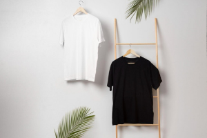 keuntungan berjualan kaos online