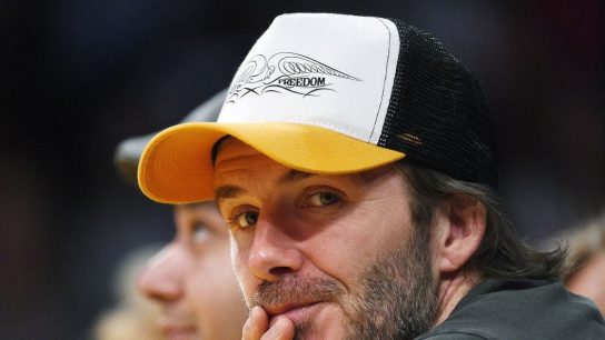 rekomendasi jenis topi