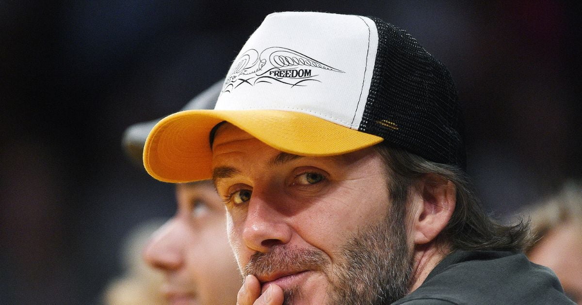 rekomendasi jenis topi