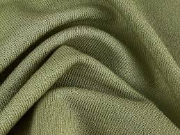 Kain Kaos Polo Nyaman