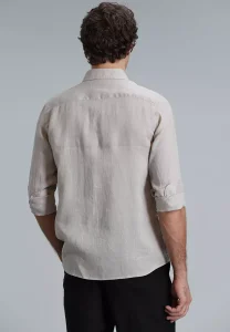 kemeja cowok kekinian