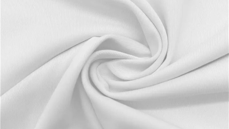 Kain Kaos Polo Nyaman