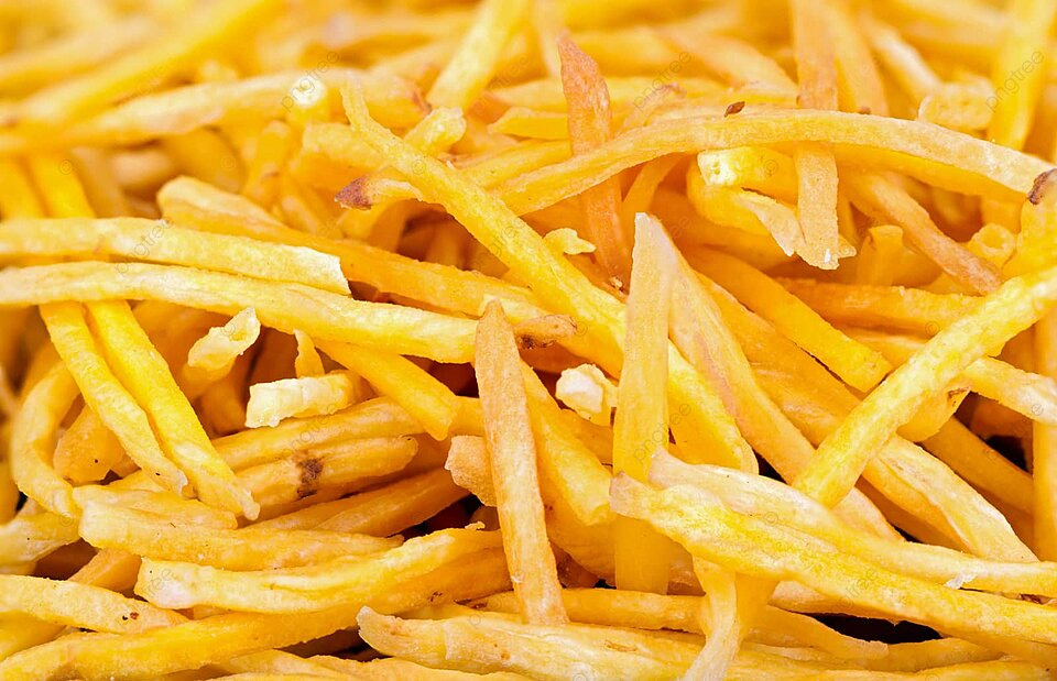 usaha stik singkong usaha stik kentang