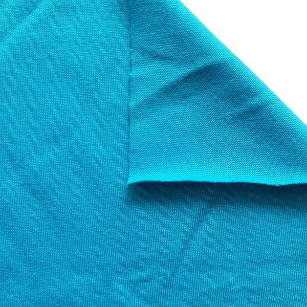 kelebihan dan kekurangan bahan cotton 24s