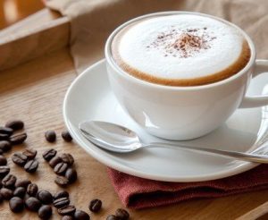 jenis kopi yang populer