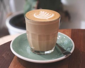 jenis kopi yang populer