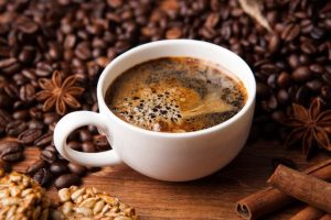 jenis kopi yang populer