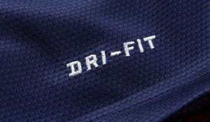 Bahan Dryfit Dengan Performa Terbaik