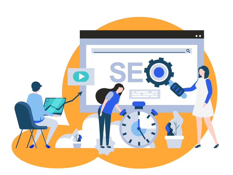 contoh backlink website