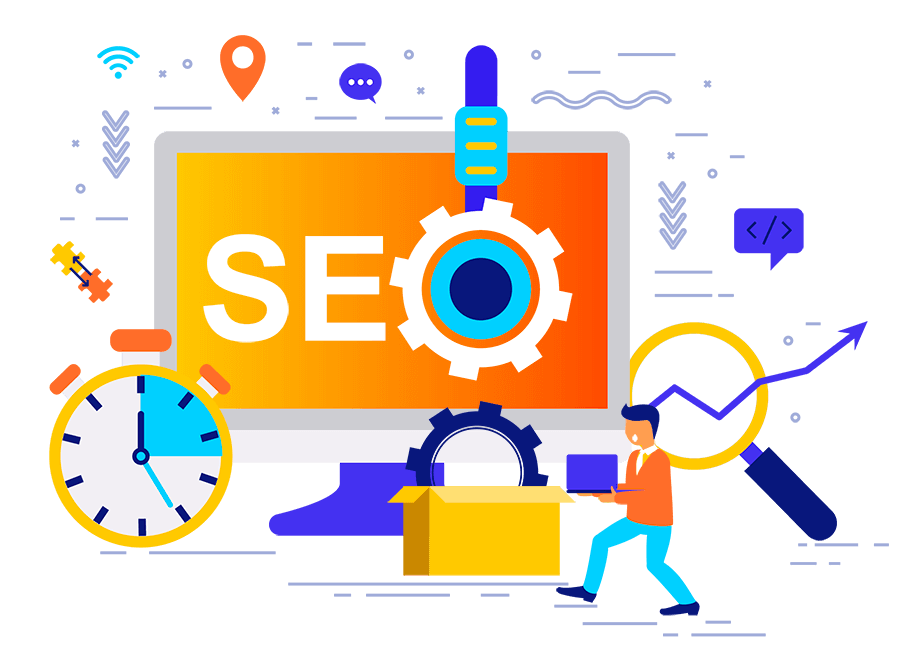 contoh backlink website