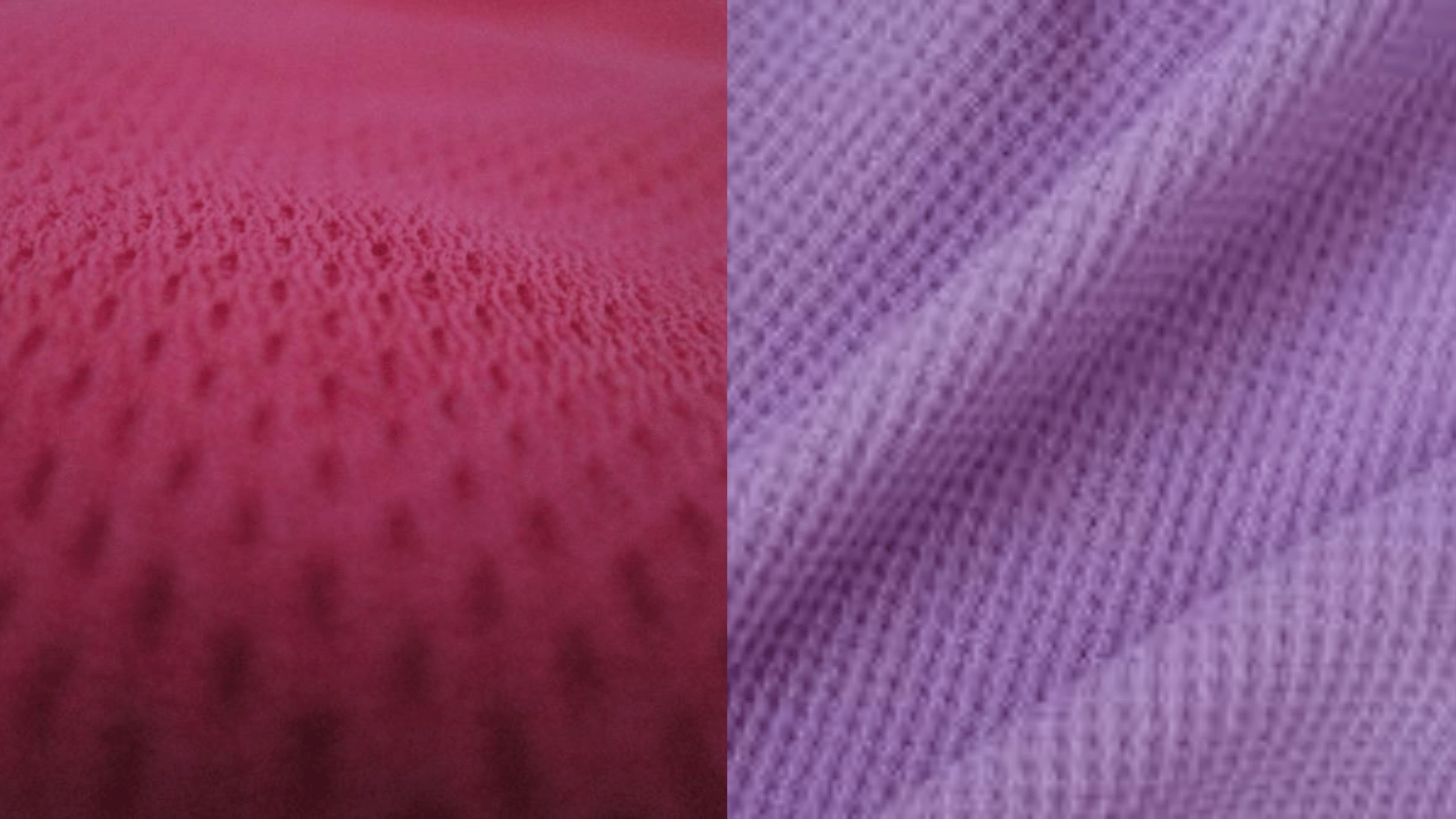 Spesifikasi Kain Jersey dan Spandek