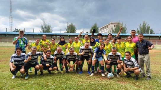 jersey bola pontianak