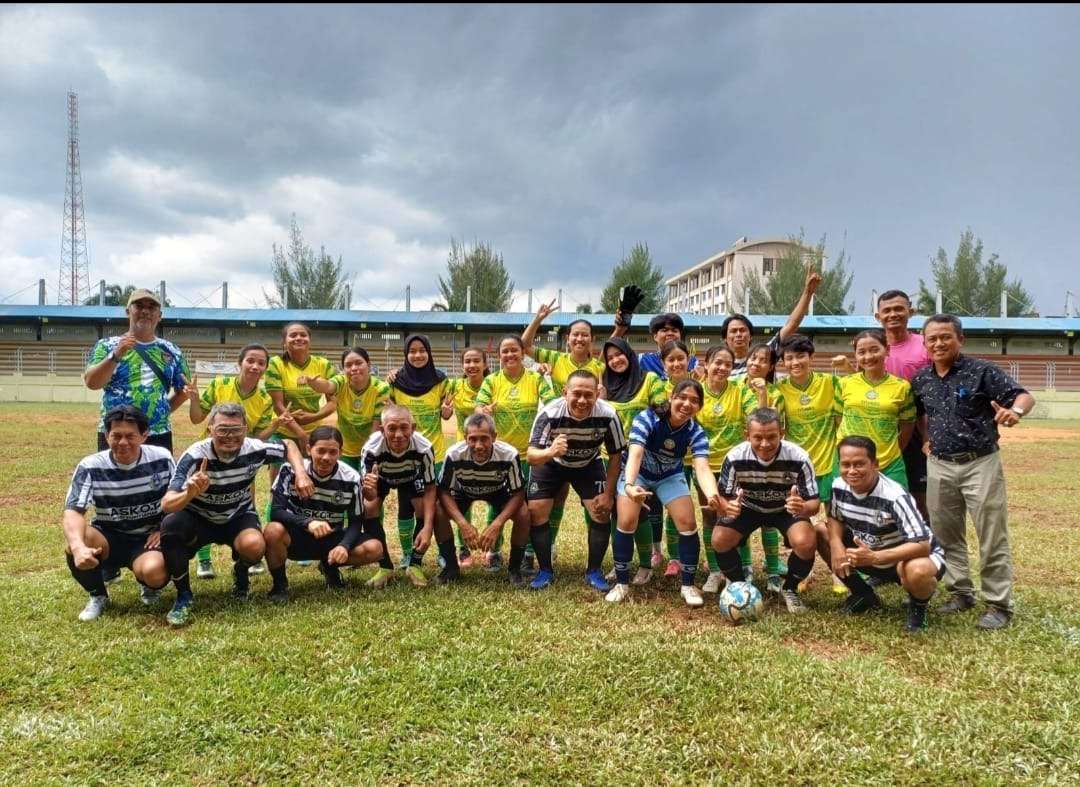 jersey bola pontianak