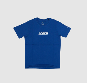 kaos unik bukittinggi