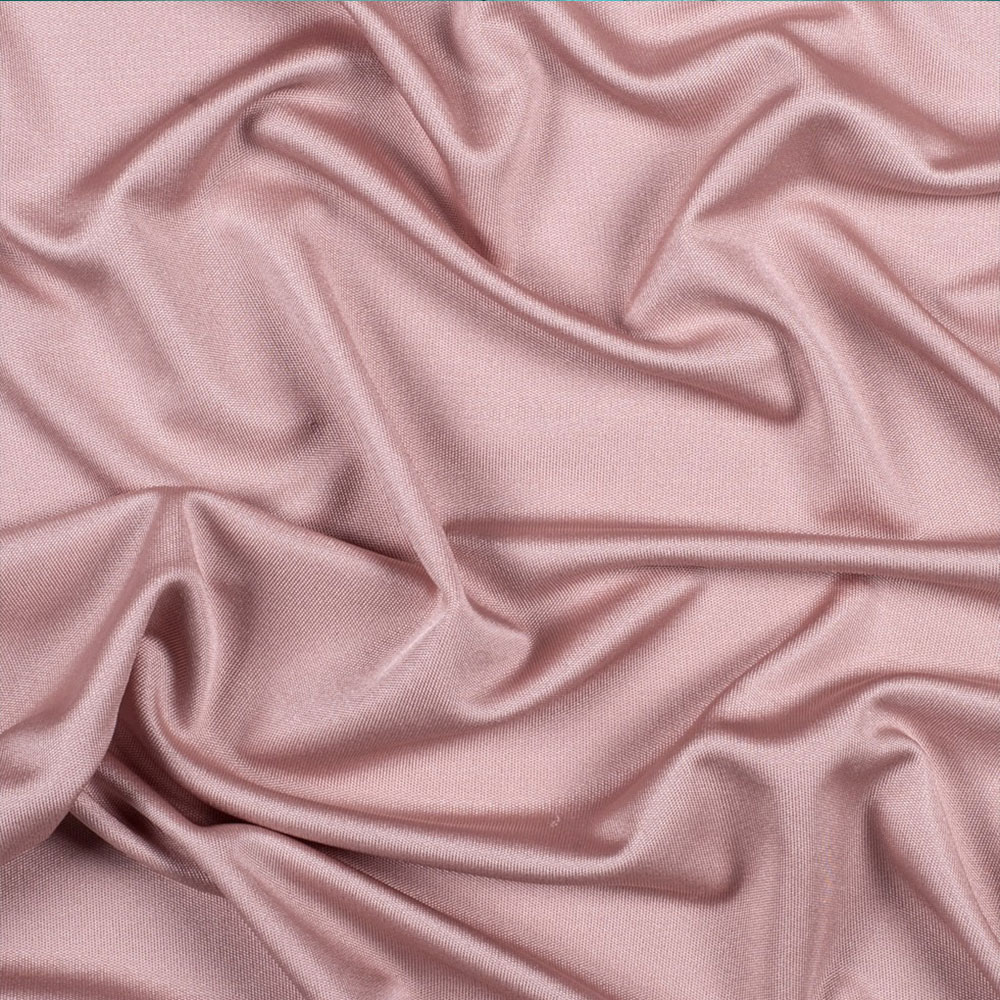 bahan jersey lari ringan