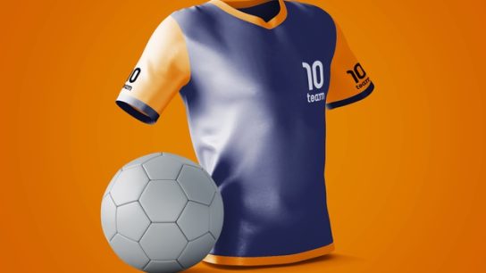 cetak jersey olahraga tulungagung