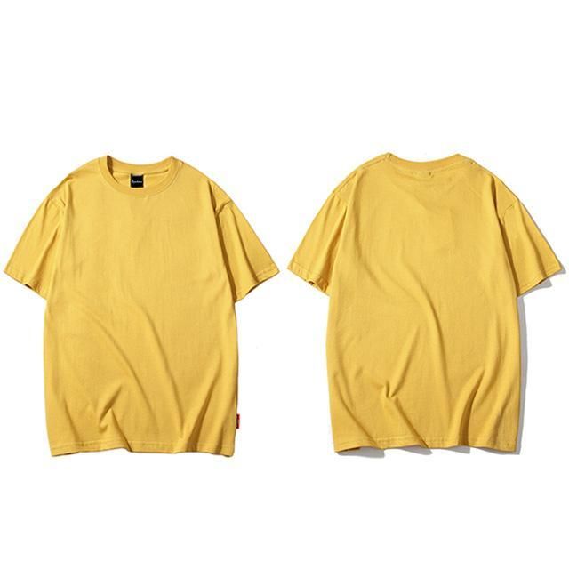 Rata Rata Harga Sablon Kaos