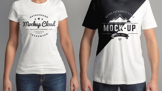 sablon kaos palu bagus