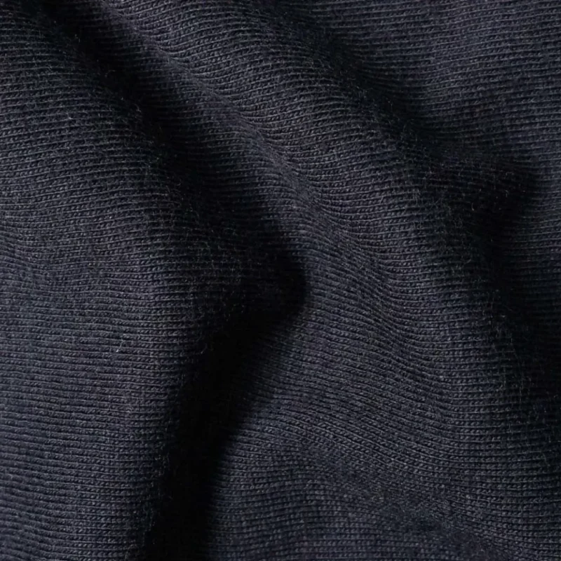 bahan kaos sablon terbaik