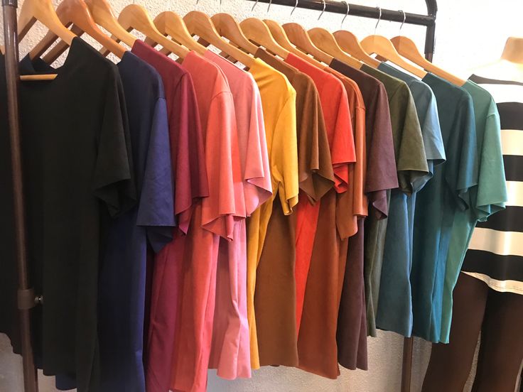 Jenis kain yang cocok untuk sablon DTF