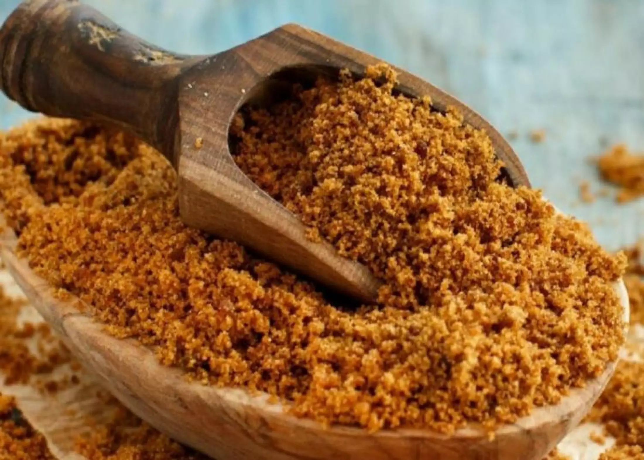 Manfaat Mesin Gula Semut untuk Kesehatan