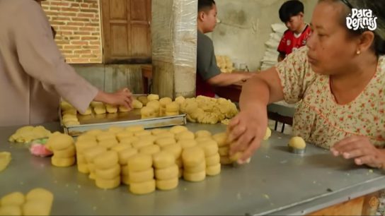 peluang usaha bakpia